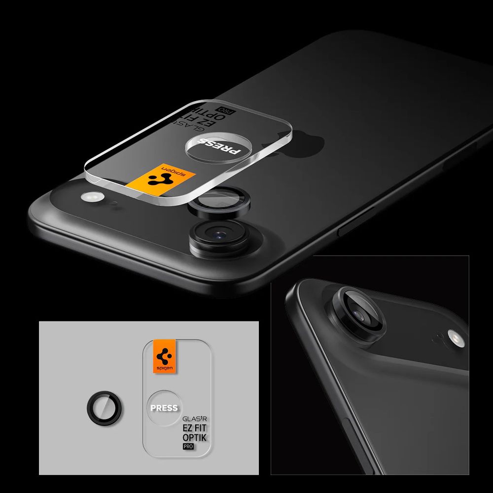 Product gallery 237587