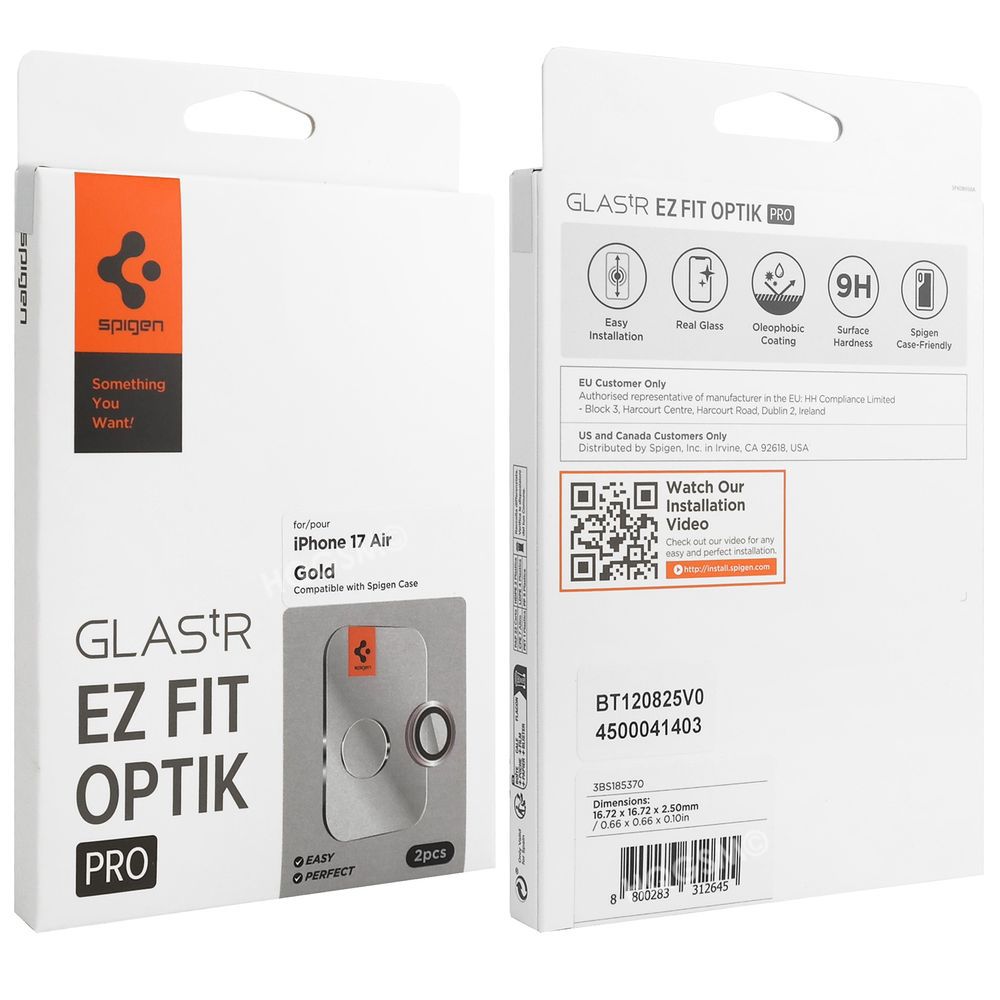 Product gallery 237588