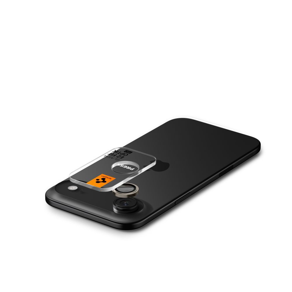 Product gallery 237582