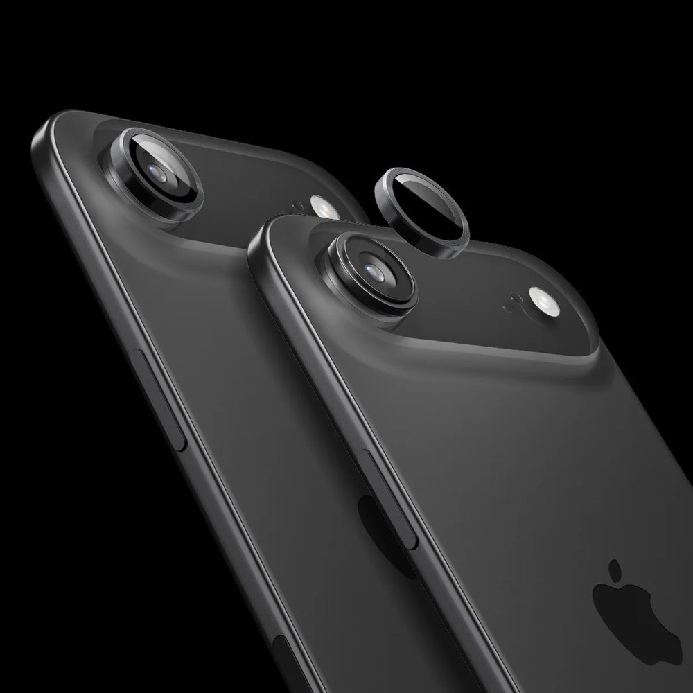 Product gallery 237583