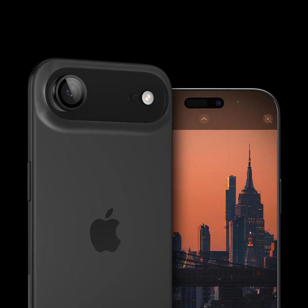 Product gallery 237584