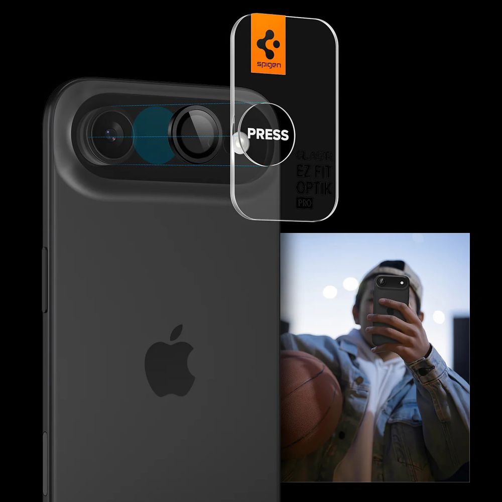 Product gallery 237585