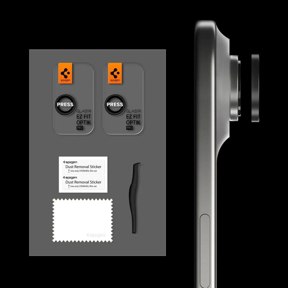 Product gallery 237586