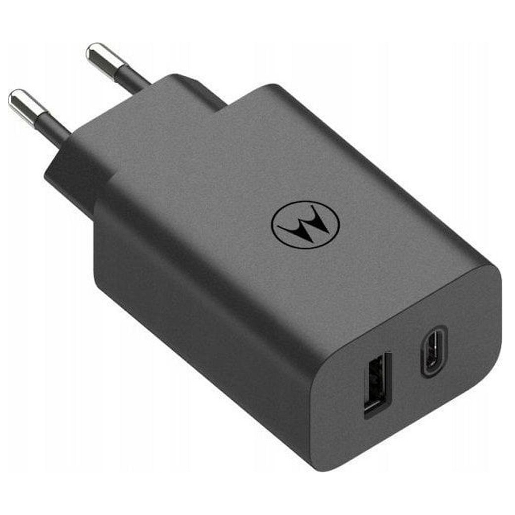 Product gallery 221643