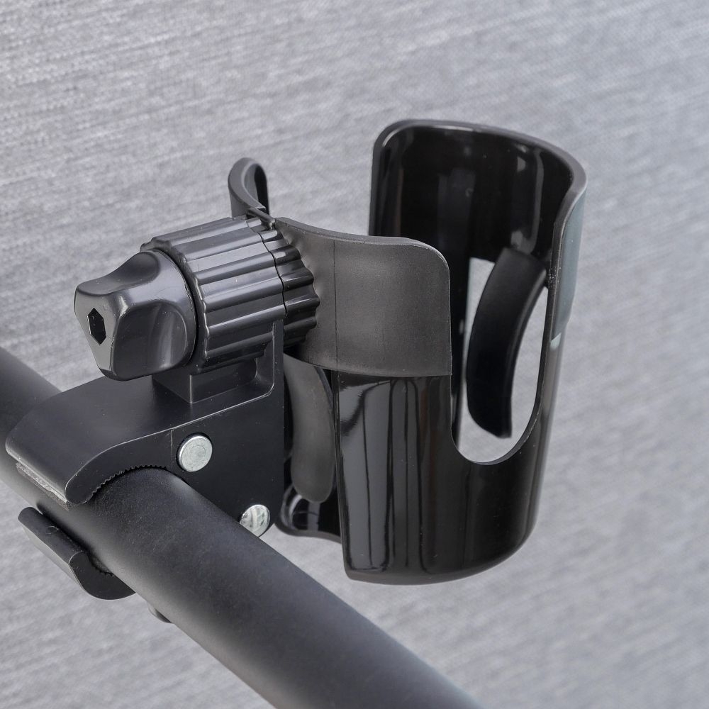 Product gallery 221586