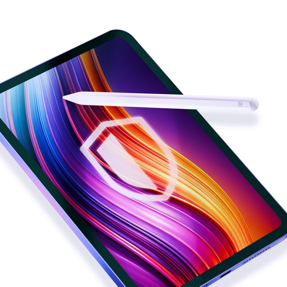 Product gallery 224800