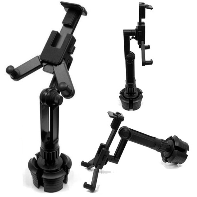 Product gallery 224321