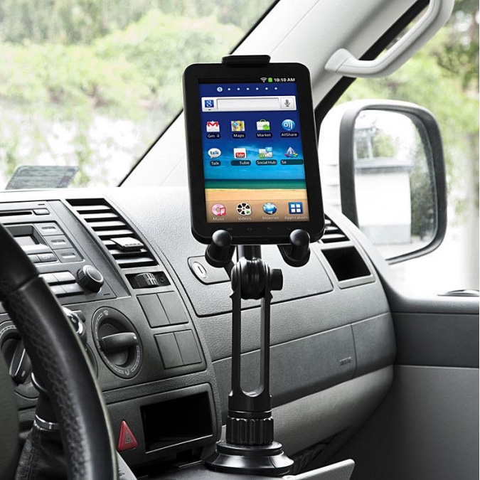 Product gallery 224324