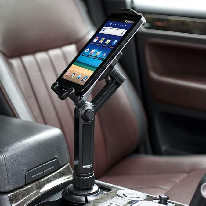 Product gallery 224322