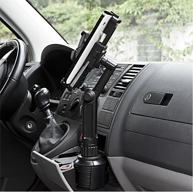 Product gallery 224323