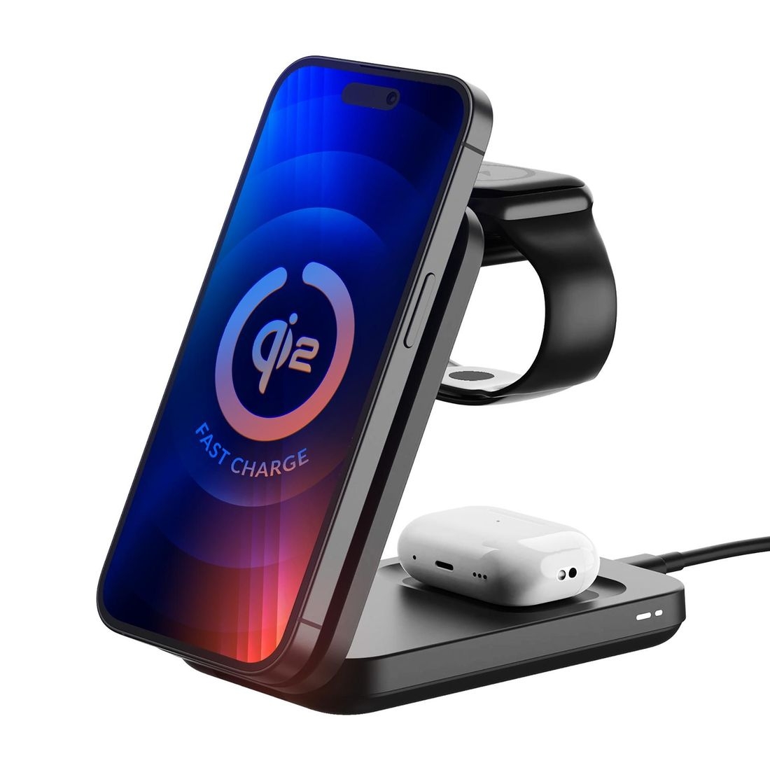 Product gallery 220845