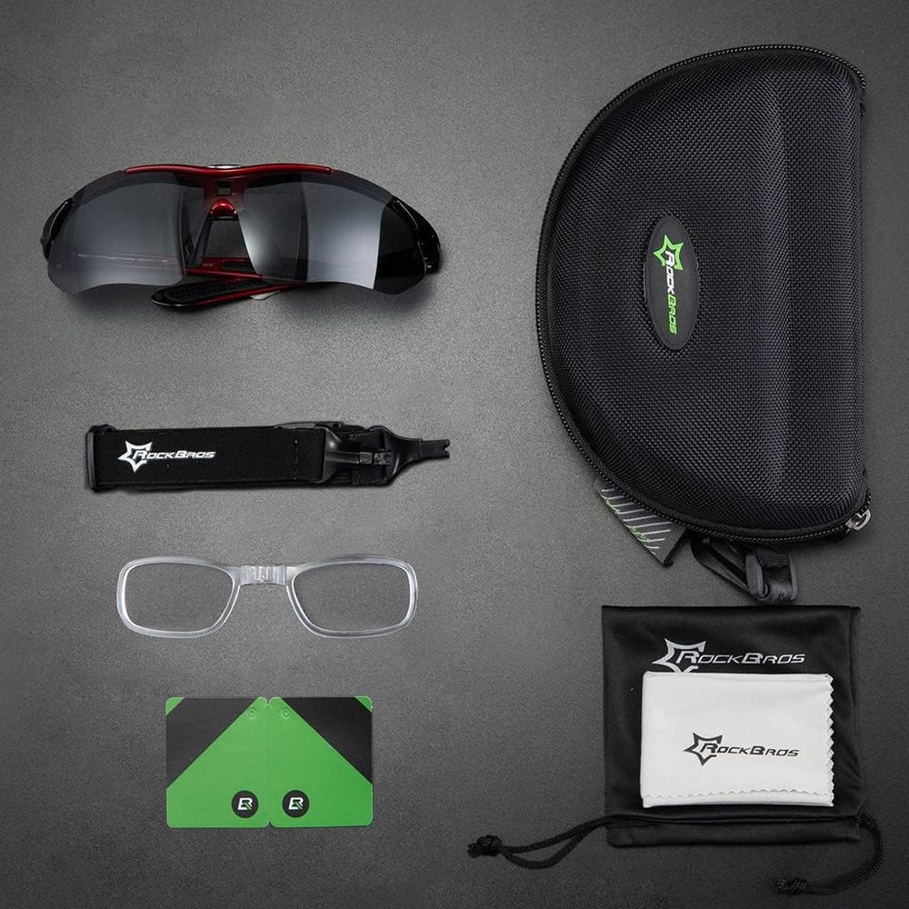 Product gallery 223854