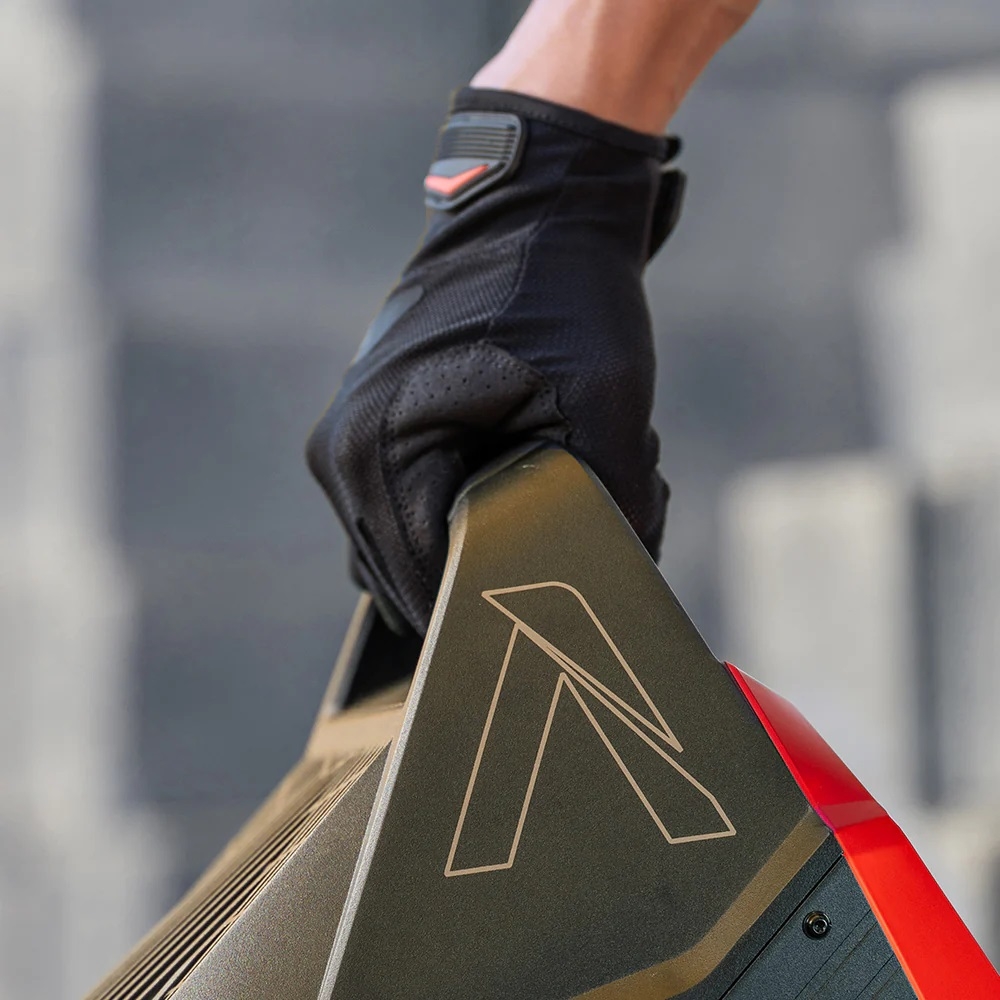 Product gallery 224126