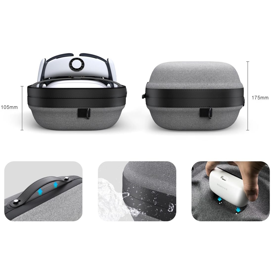 Product gallery 229462