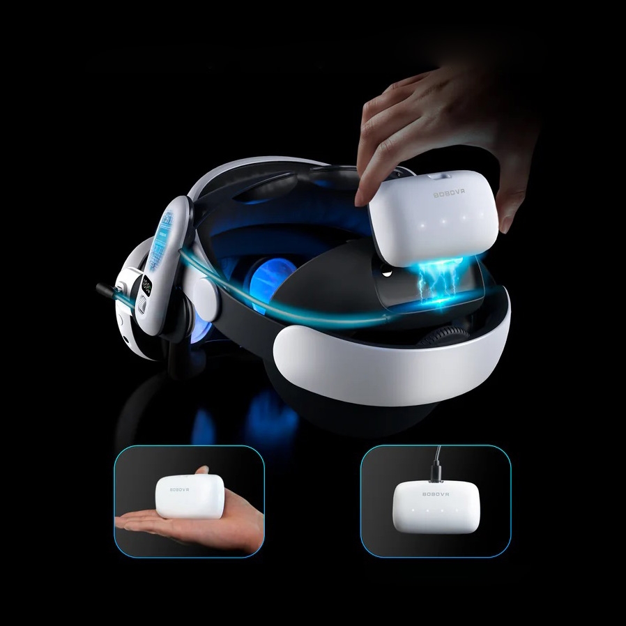 Product gallery 225409