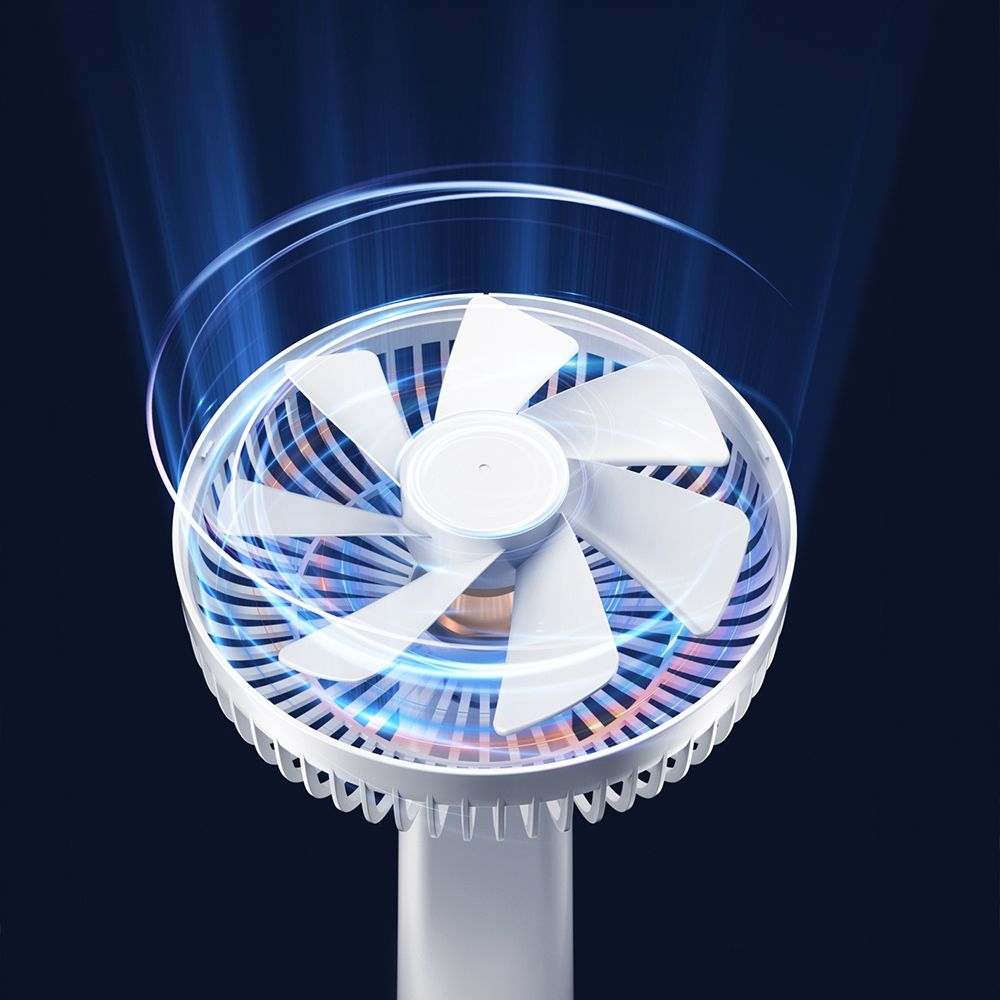 Product gallery 223511