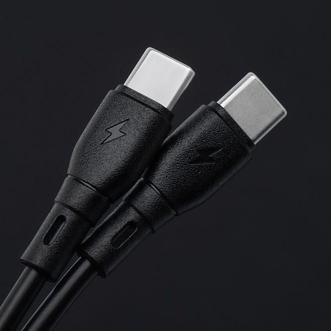 Product gallery 226121