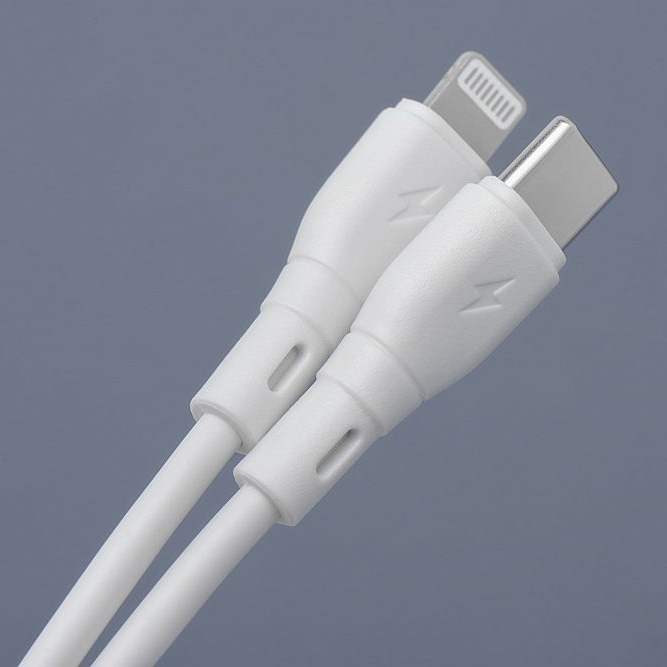 Product gallery 226072