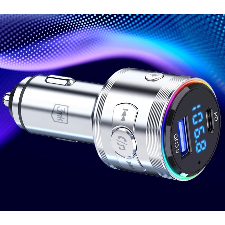 Product gallery 223353