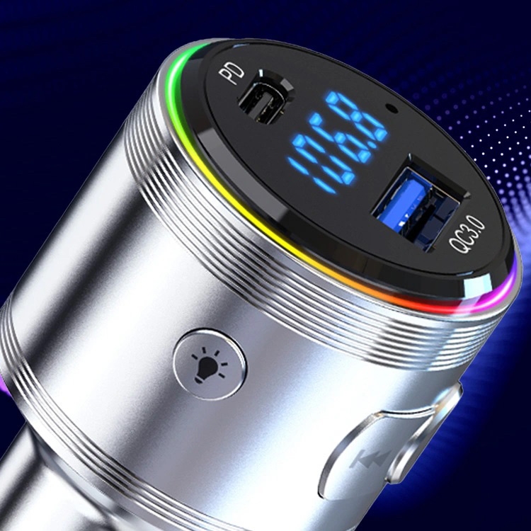 Product gallery 223354