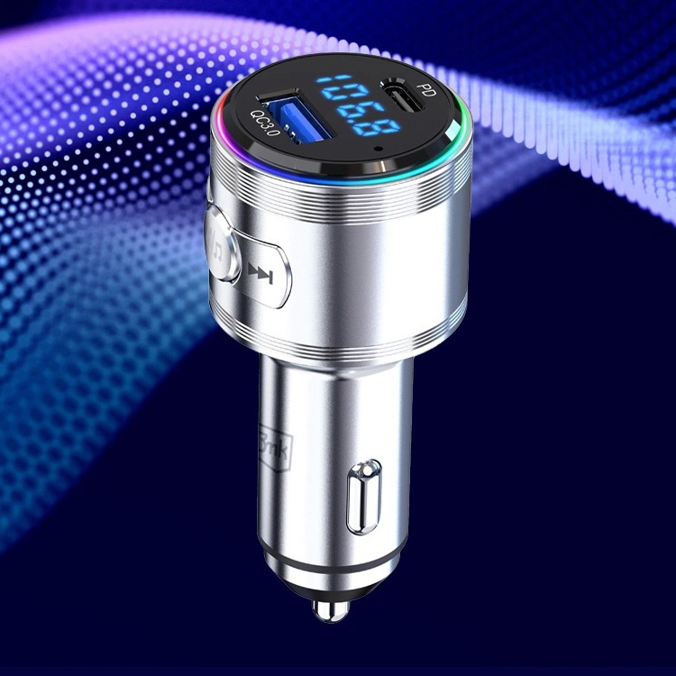 Product gallery 223355