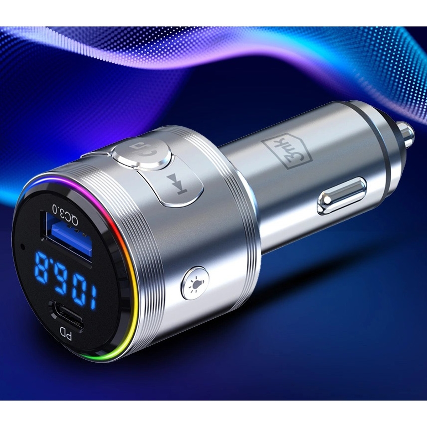 Product gallery 223352