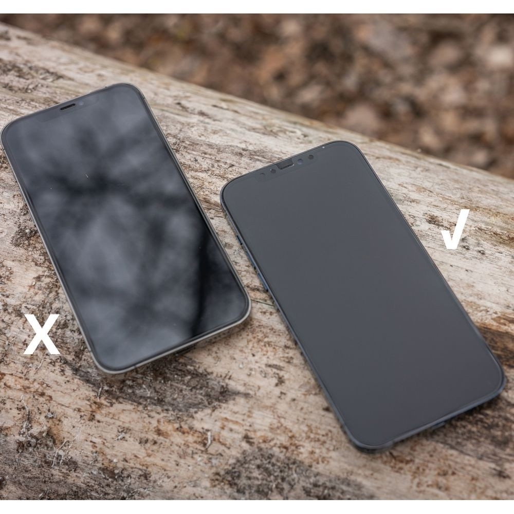 Product gallery 231223