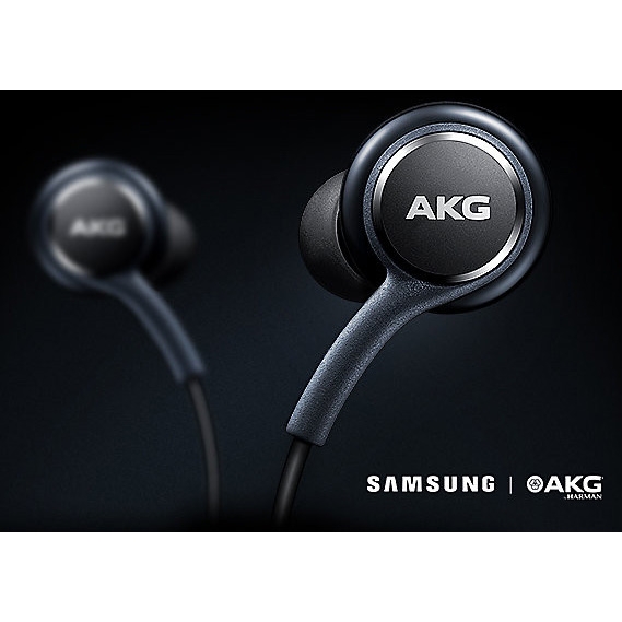 Product gallery 227903