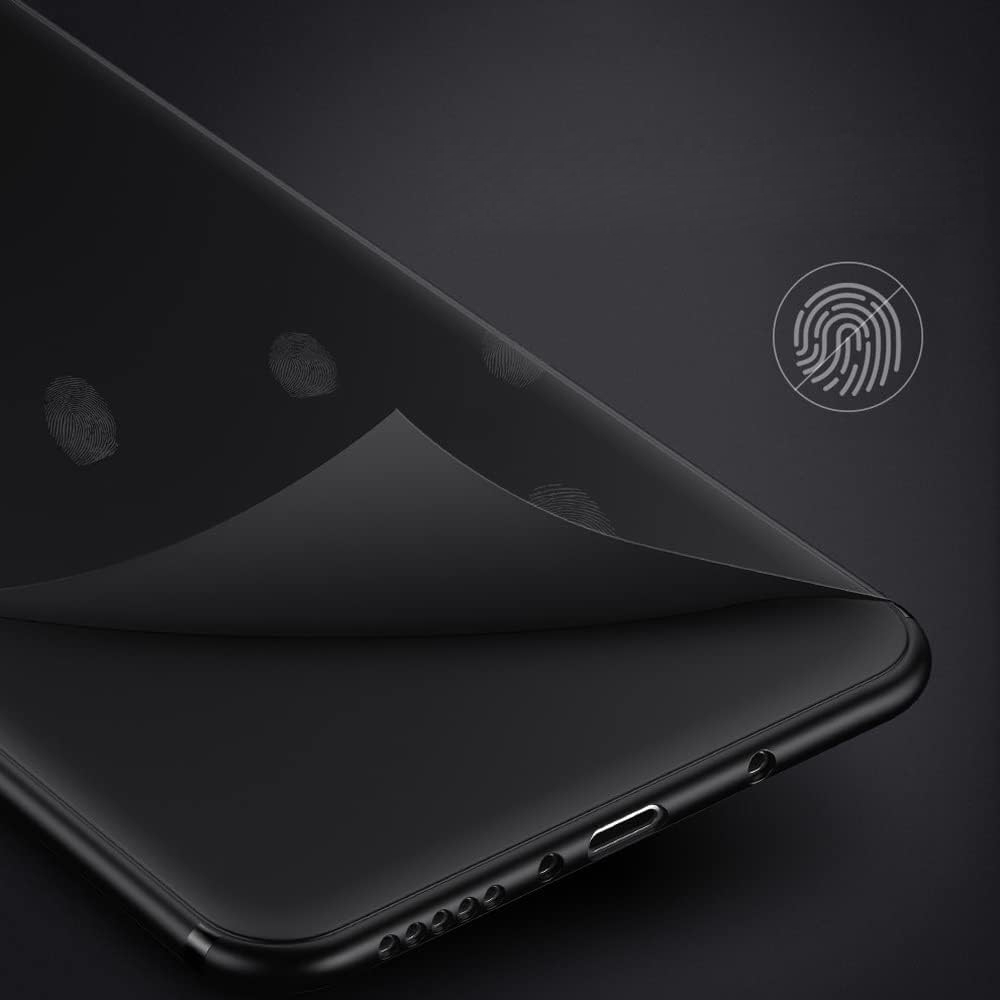 Product gallery 235430