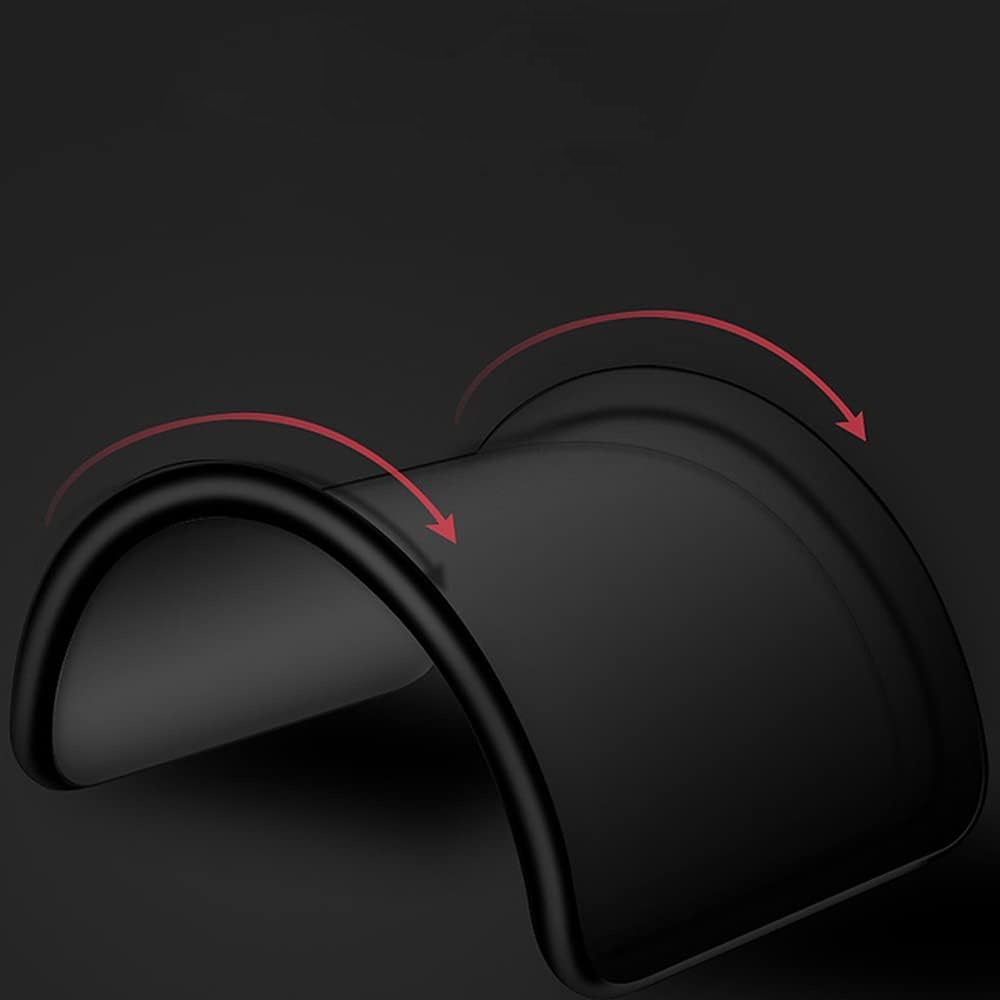 Product gallery 229842