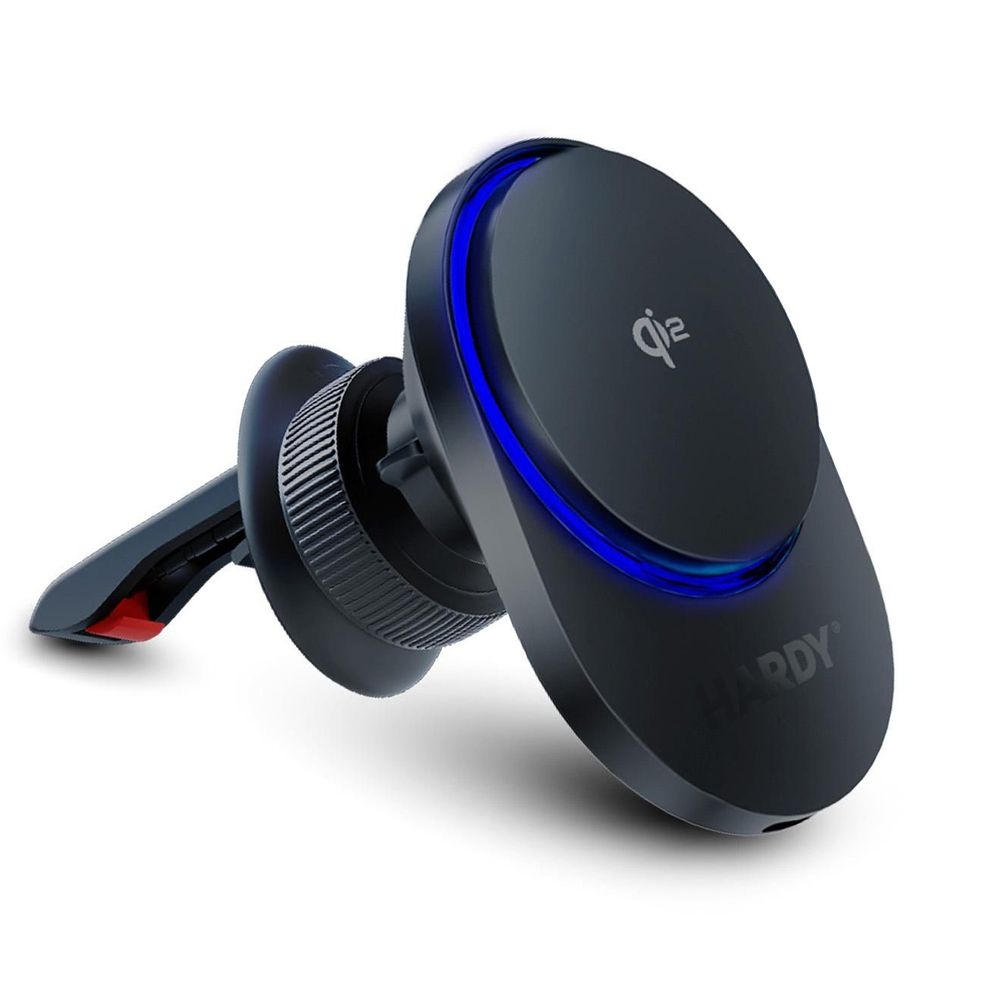 Product gallery 221053