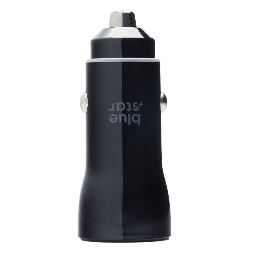 Product gallery 226163