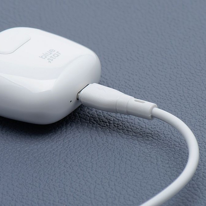 Product gallery 226084