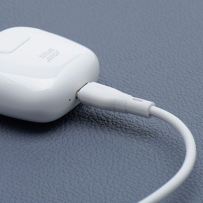 Product gallery 226076