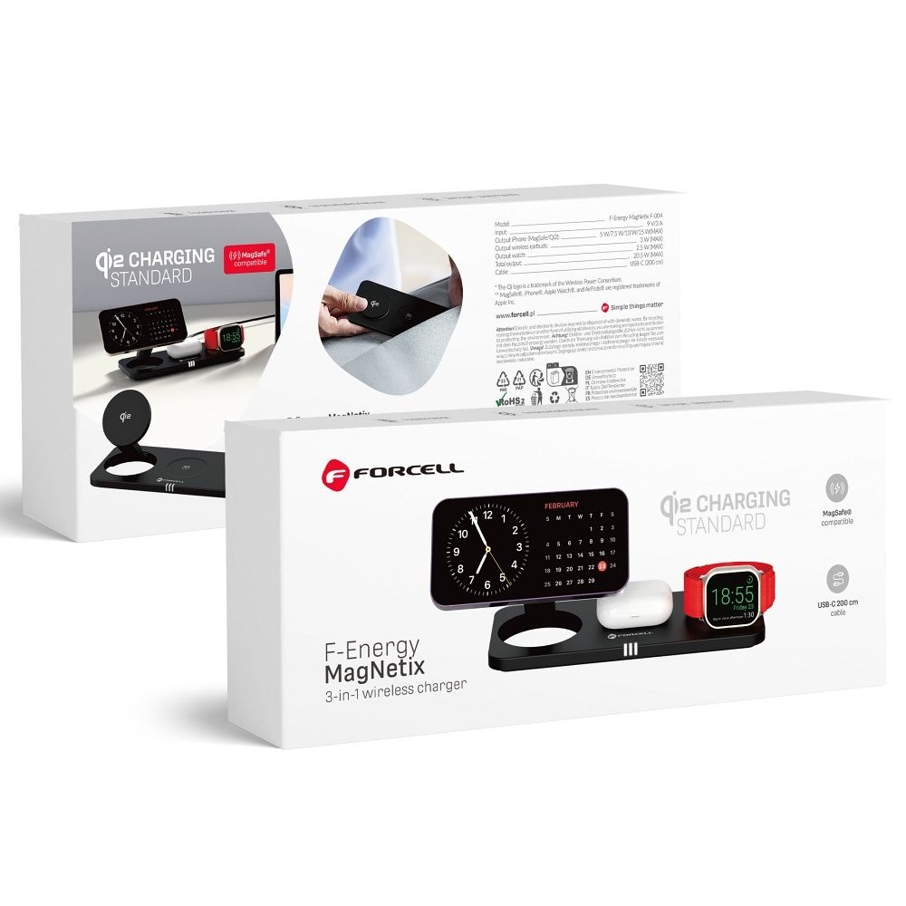 Product gallery 229396