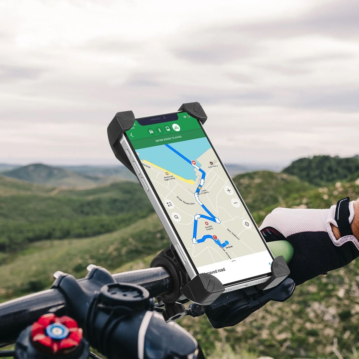 Product gallery 224724