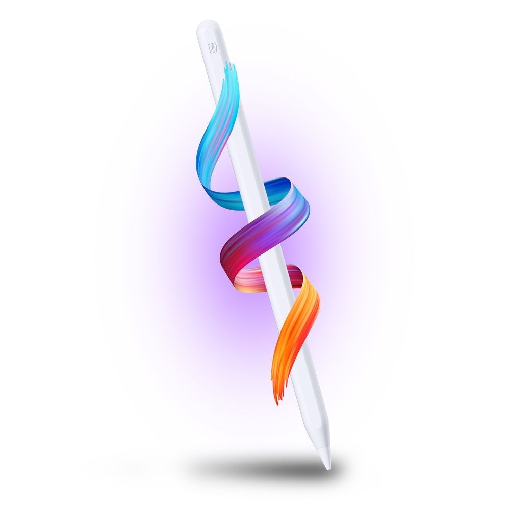 Product gallery 224797