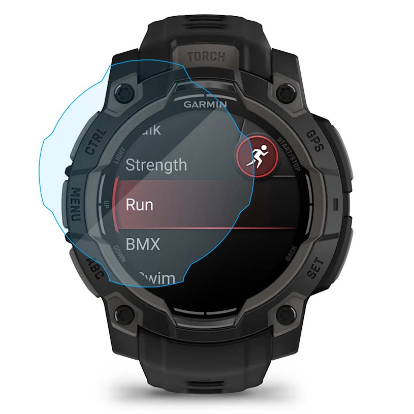 Product gallery 228197