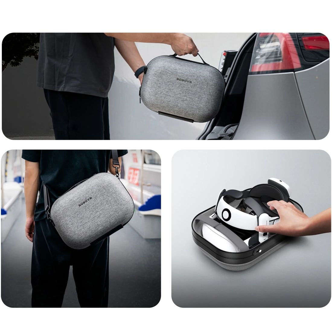 Product gallery 229460