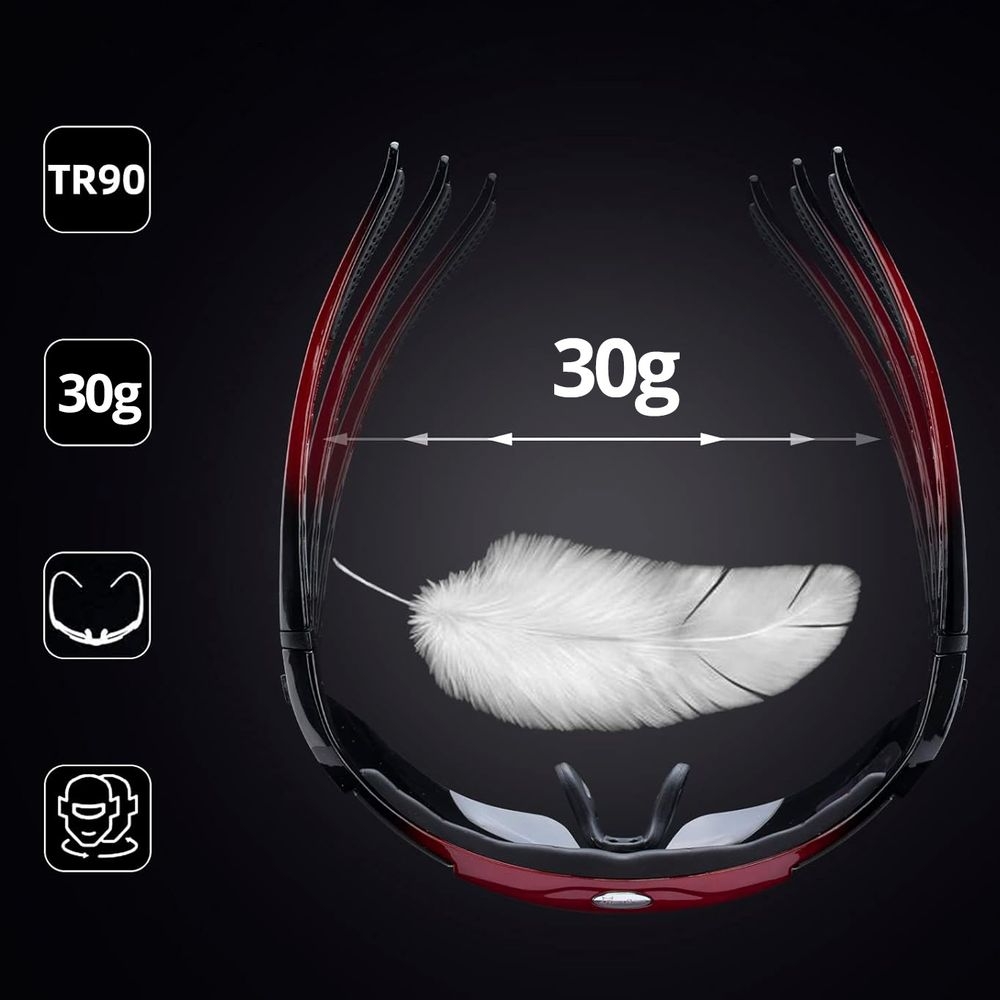 Product gallery 223845