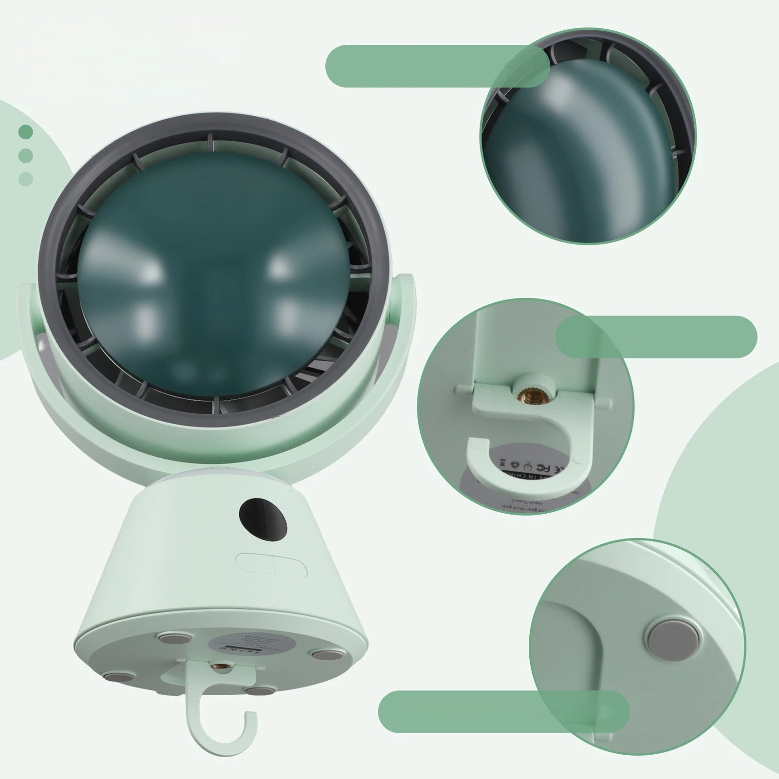 Product gallery 220411