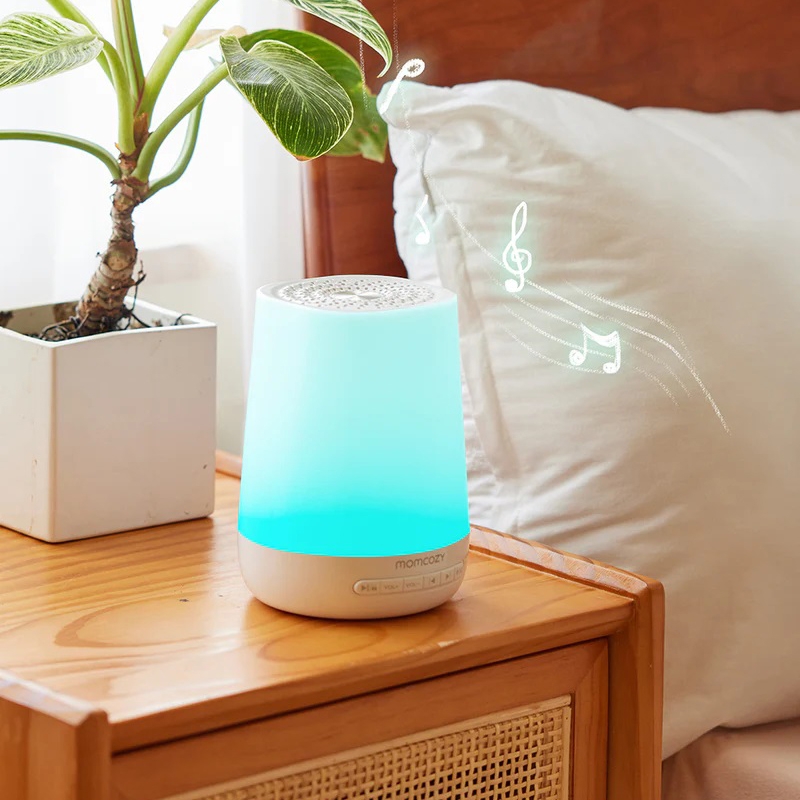 Product gallery 229374