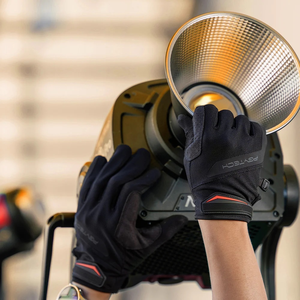 Product gallery 224124