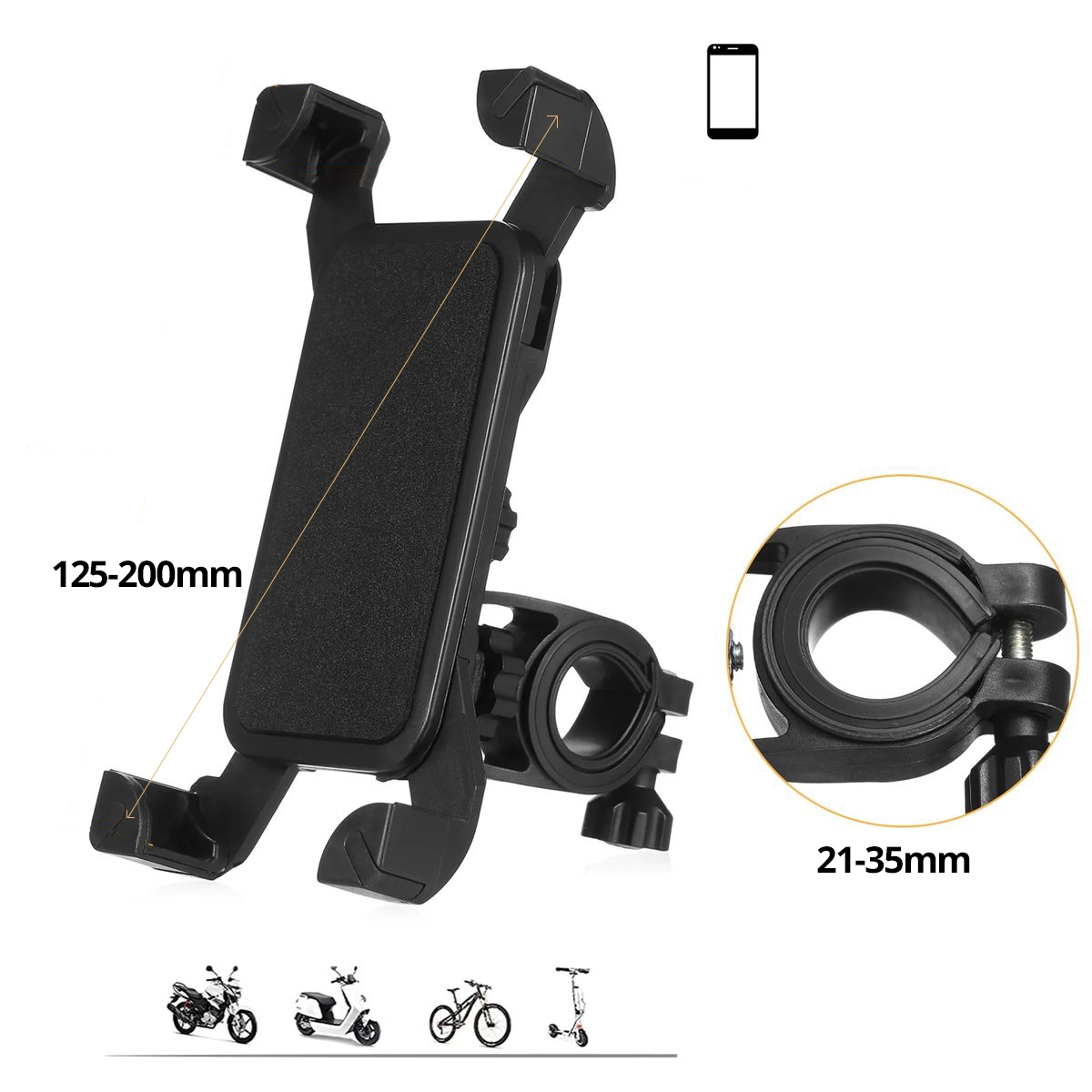 Product gallery 224726