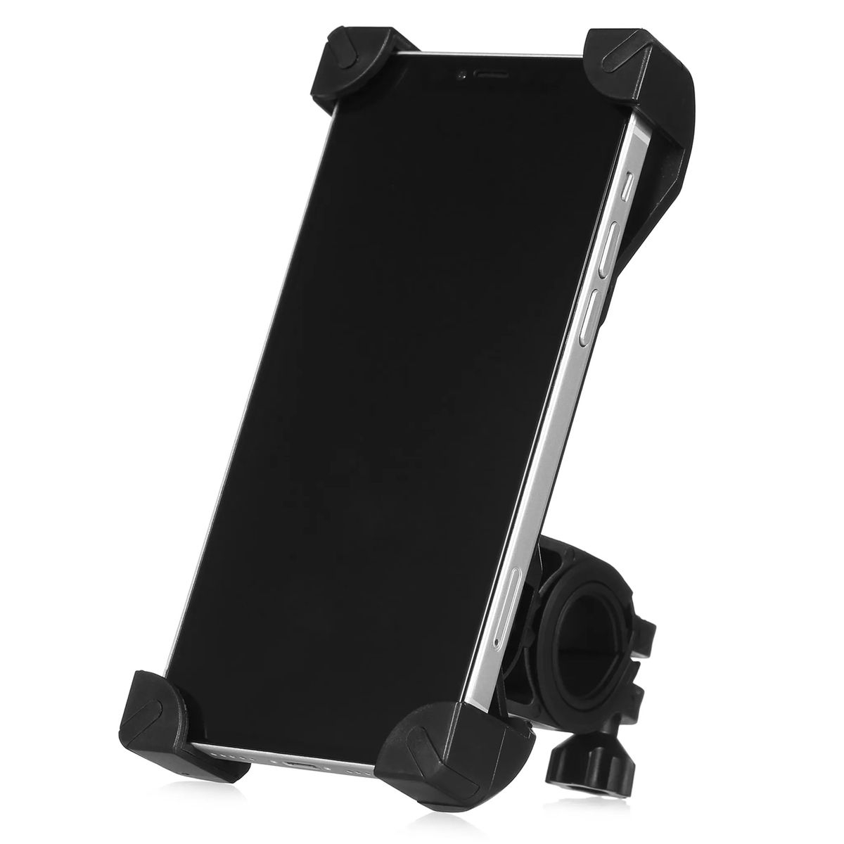 Product gallery 224716