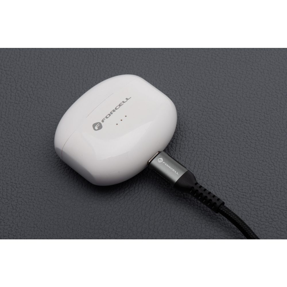 Product gallery 222831