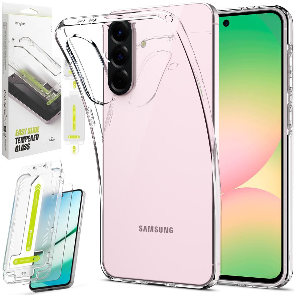 Product gallery 233503