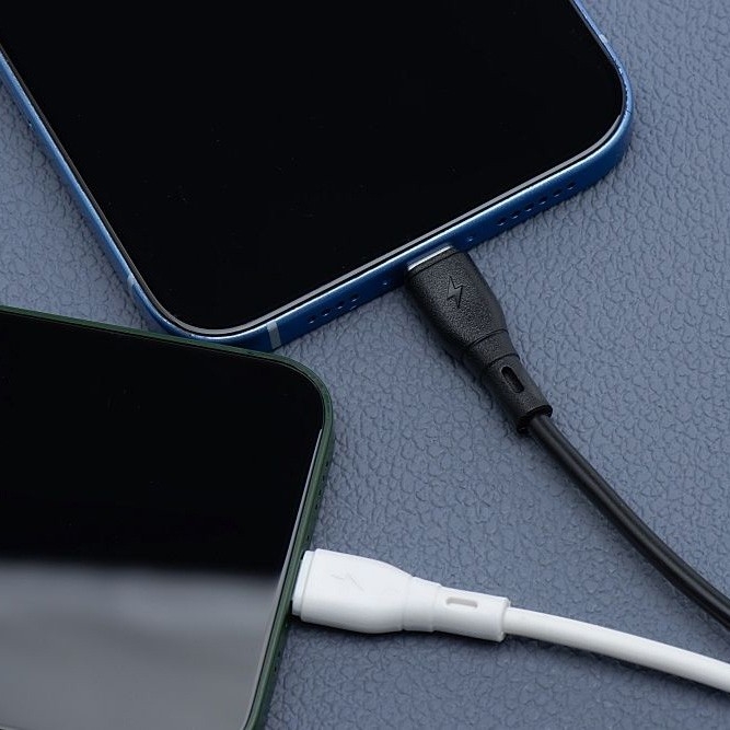 Product gallery 226066