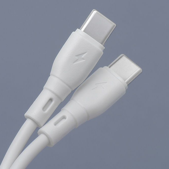 Product gallery 226080