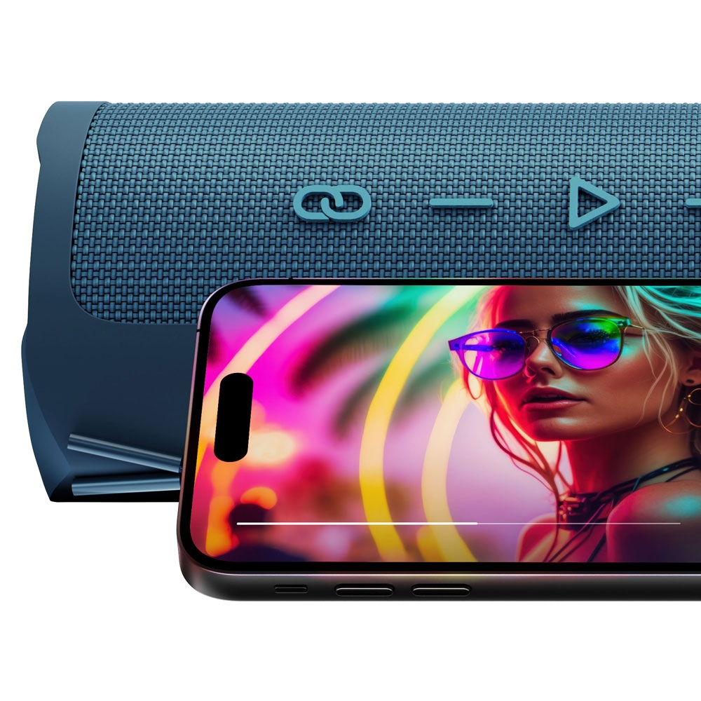 Product gallery 226899